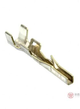 原装293322-1全新293322-1正品