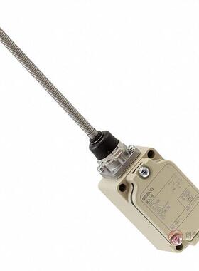 原装WLNJ-N全新SWITCH SNAP ACTION SPDT 10A 125V正品