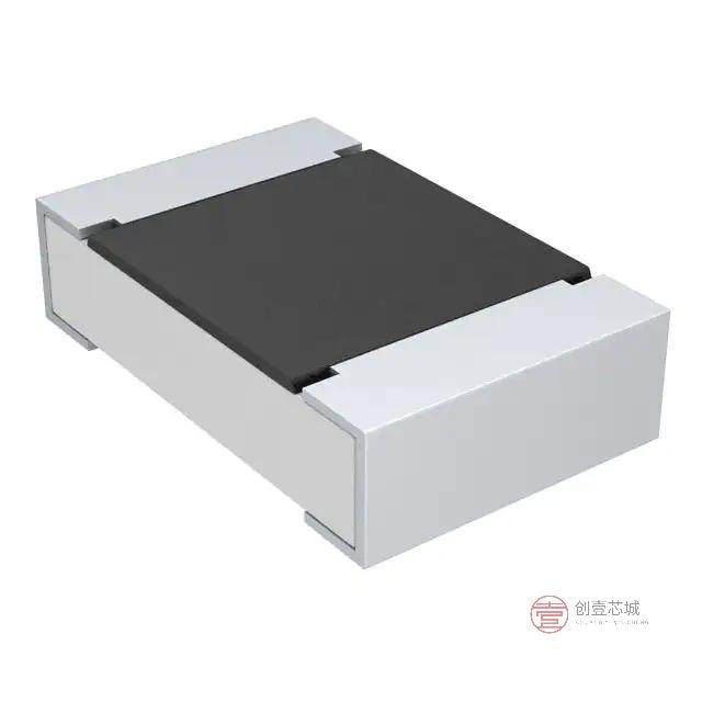 原装CRCW080540R2FKEA全新40.2 1% 125mW正品,电子元器件市场,RF模块/射频模块,淘宝优惠券,粉丝福利购,淘宝优惠卷