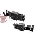 原装927831-4全新CONN SOCKET 17-20AWG CRIMP SILVR正品