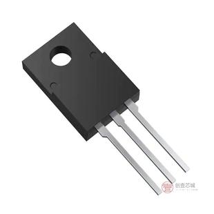 600V 原装 TO220SIS正品 S5X全新MOSFET 25A TK25A60X