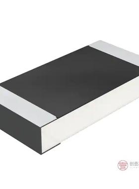 原装CRCW120618K2FKEA全新18.2k 1% 250mW正品