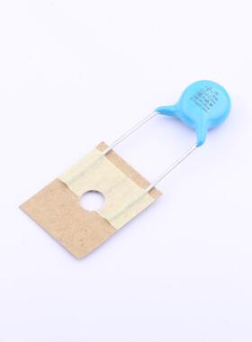 原装Q09F1D222MQ0T0S0P0全新安规电容 20% 2.2nF 4