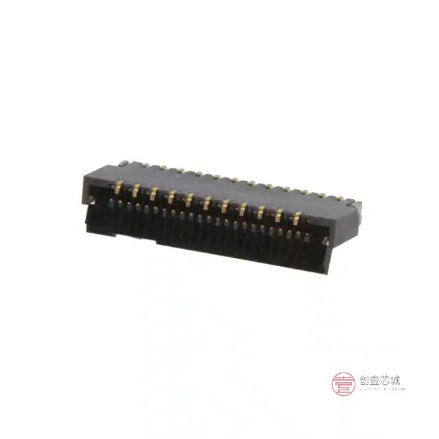 原装FH35C-23S-0.3SHW(50)全新CONN FPC 23POS 0.3