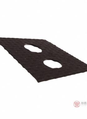 原装JX-10131全新INSULATOR FOR LIMIT SWITCH正品