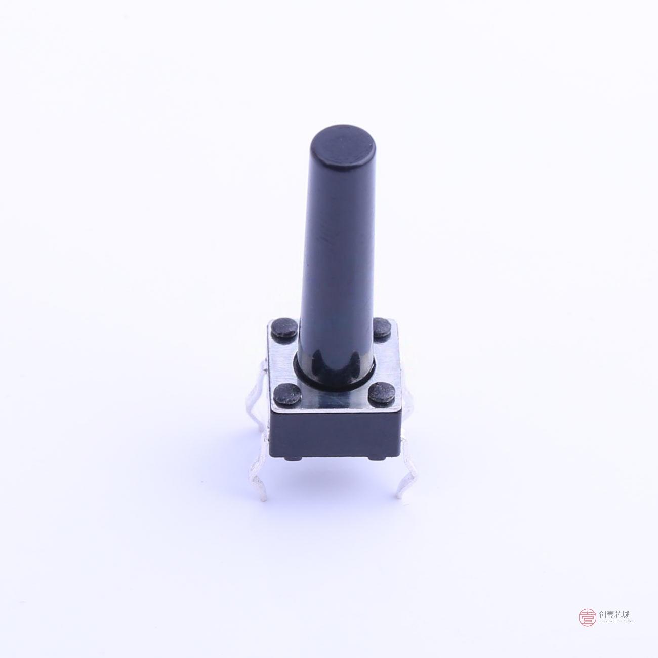 原装K2-1102DP-X4SW-04全新K2-1102DP-X4SW-04正品