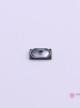 原装1TS028A-3000-0603-CT全新防水编带300gf正品