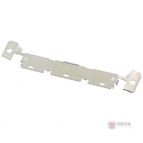 原装DF80-50P-SHL(52)全新CONN COVER FOR 50POS PLUG正品