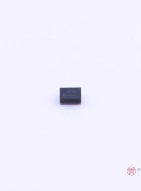 原装SAFFB2G35AA0F0AR15全新SAFFB2G35AA0