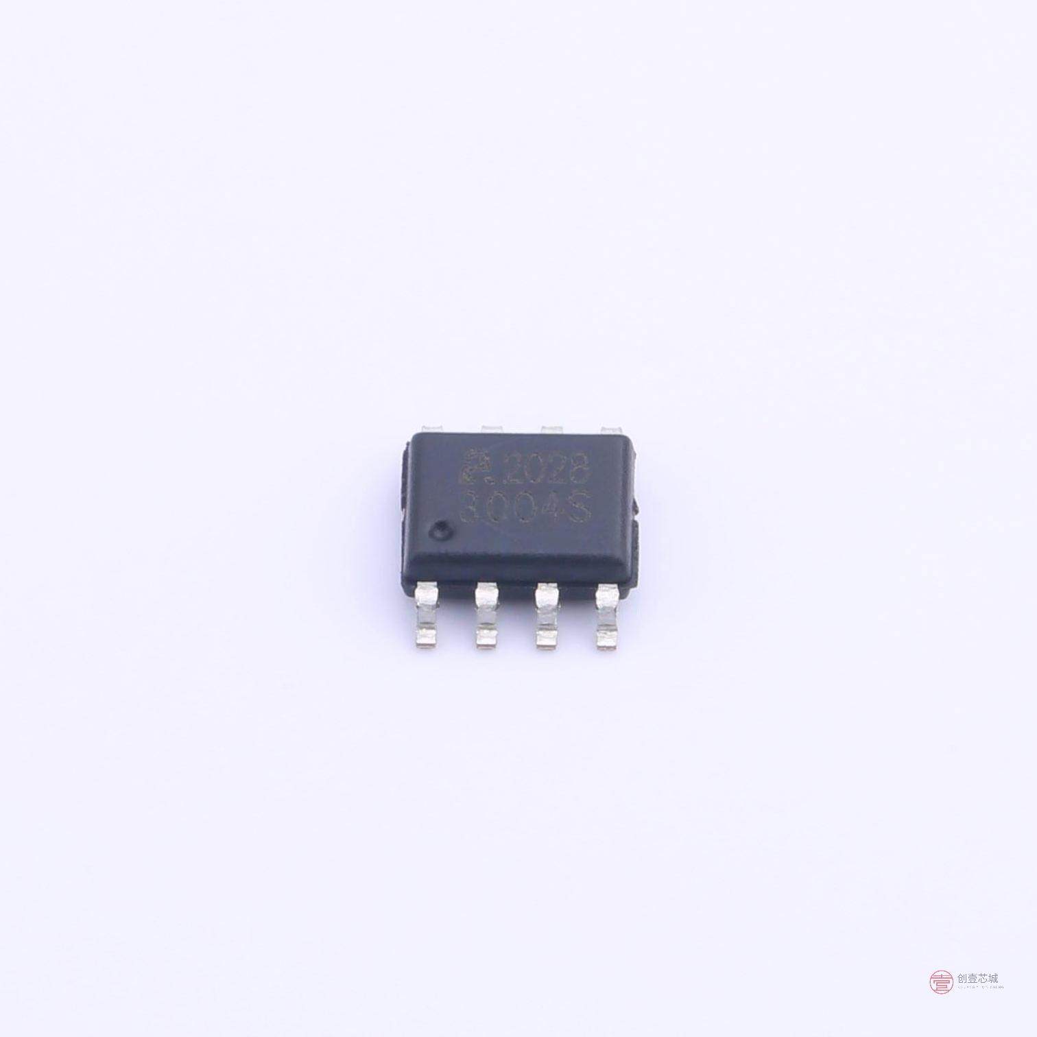 原装AP3004S全新20A 30V N沟道正品