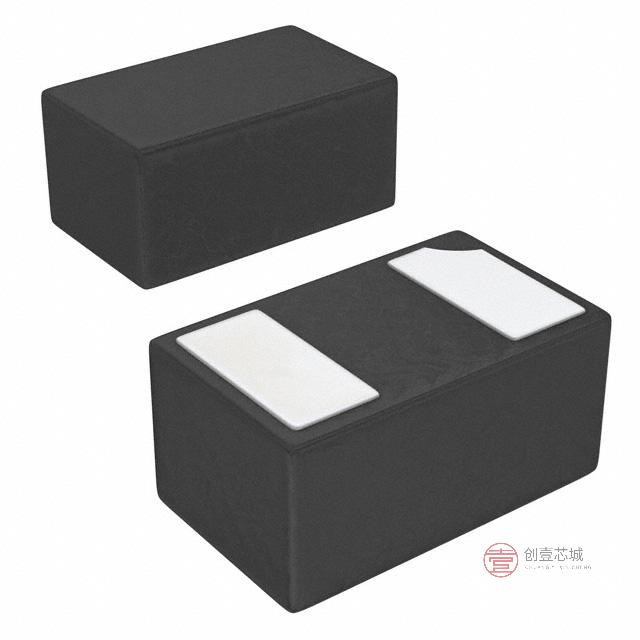 原装D12V0H1U2LP1610-7全新TVS DIODE 12VWM 20VC