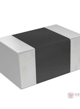 原装MLP2012H2R2MT0S1全新FIXED IND 2.2UH 1A 195