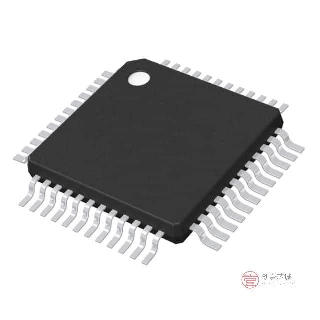 原装STM32F030C8T6TR全新IC MCU 32BIT 64KB FLASH,3C数码配件,笔记本零部件,淘宝优惠券,粉丝福利购,淘宝优惠卷