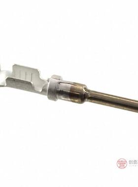 原装1924579-3全新CONN PIN 18-20AWG CRIMP NICKEL正品