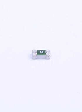 原装JFC0603-1300FS全新3A 32V 快断正品