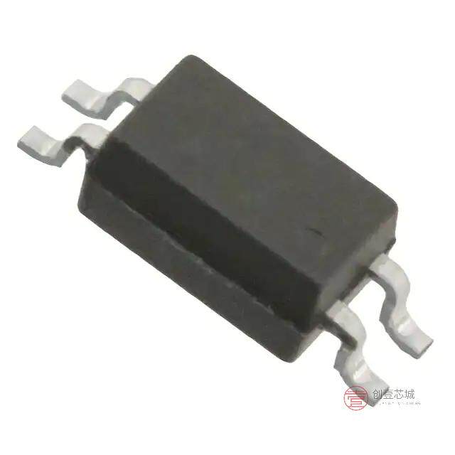 原装ACPL-217-50AE全新OPTOISOLATOR 3KV TRANSIST
