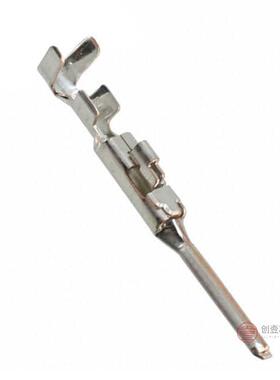 原装175149-1全新CONN TAB 22-26AWG CRIMP TIN正品