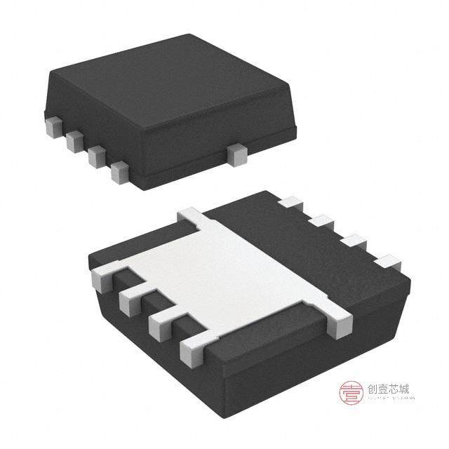 原装SIS412DN-T1-GE3全新MOSFET N-CH 30V 12A PPA,3C数码配件,笔记本零部件,淘宝优惠券,粉丝福利购,淘宝优惠卷