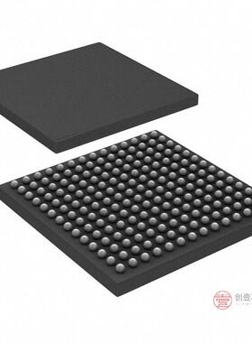 原装MIMXRT1052CVL5B全新IC MCU 32BIT EXT MEM 19