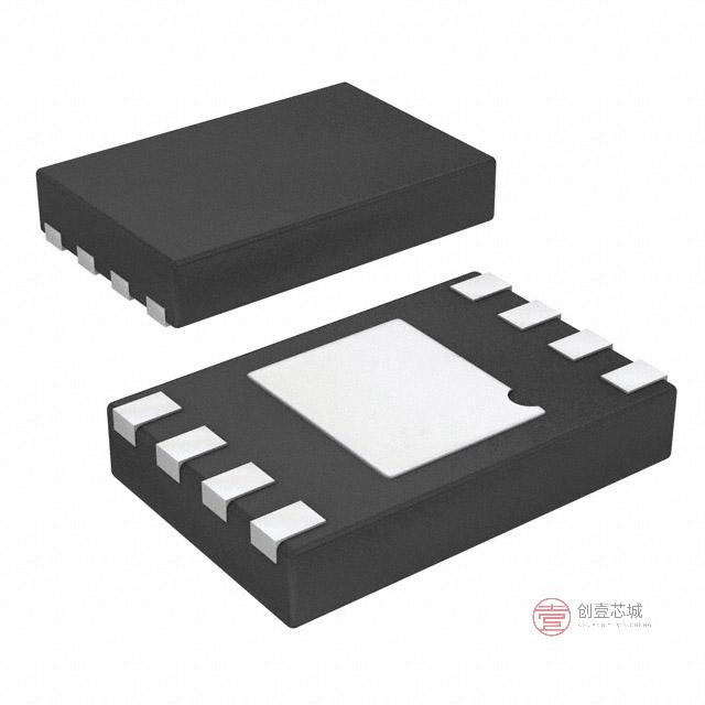 原装BR24G04NUX-3TTR全新IC EEPROM 4KBIT I2C VSO
