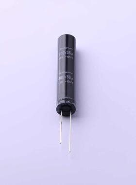 原装400TXW56MLCT10X50全新56uF 20% 4
