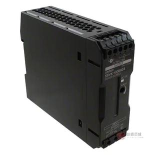 S8VK 外部 CONVERTER 24V 电源 内部〈AC 60W〉 G06024