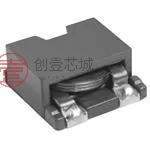原装SER1360-103KLD全新固定电感器 10uH Shld 20%