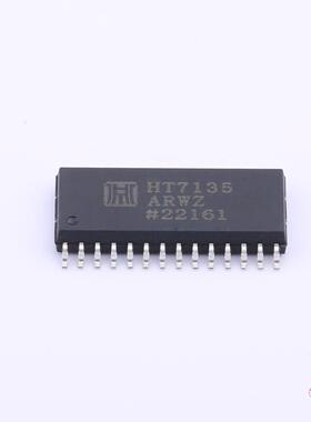 原装HT7135ARWZ全新HT7135ARWZ正品