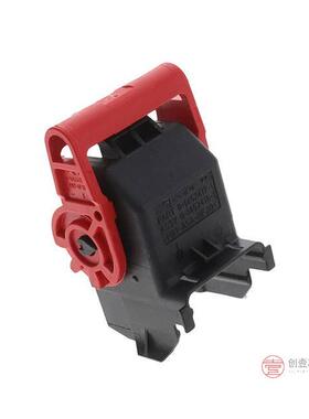 原装1452416-1全新14524161正品