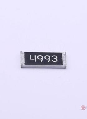 原装RTT254993FTE全新499k 1% 1W正品