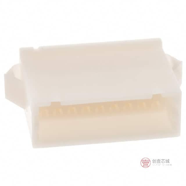 原装DF1BA-18DEP-2.5RC全新CONN PLUG HOUSING 18P