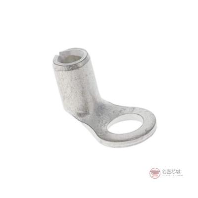 原装L1.25-3全新RING TONGUE TERMINAL正品