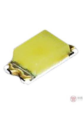 原装SMLD12WBN1W1全新LED INDICATION SMD正品