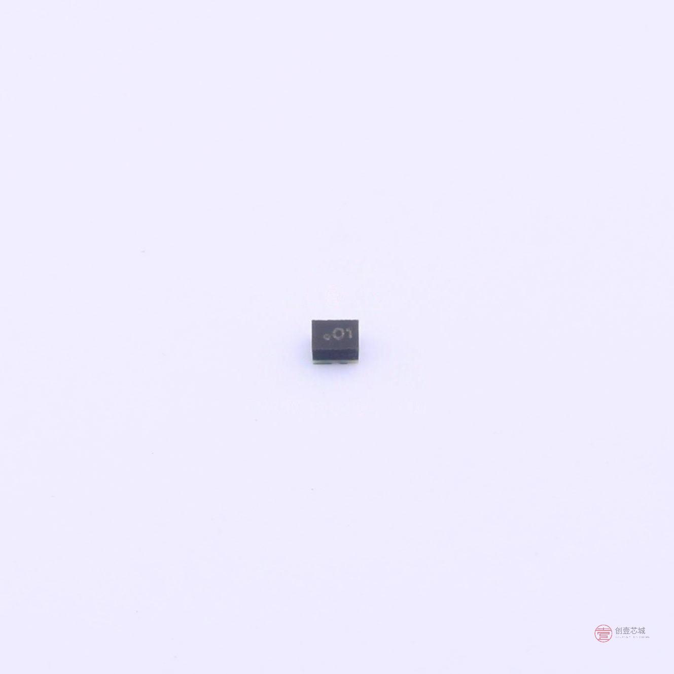 原装YTLP2413E全新RF滤波器、5G通讯正品