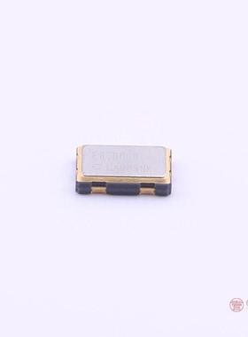 原装X1G004451002100全新8MHz 100ppm 1.6V~3.6V正品