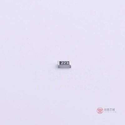 原装正品ERA3AEB223V全新22k 0.1% 100mW