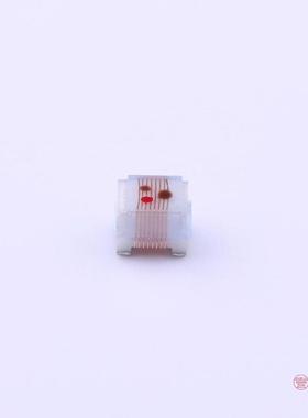 原装FEC1008CP-R12G-LRH全新固定电感器 1008 120n