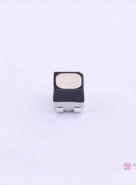 原装MHPA2727RGBDT-S全新LED PLCC正品