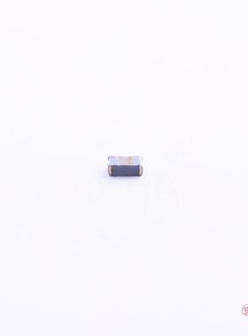 原装ECHU1C182GX5全新1.8nF 2% 16V正品