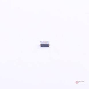 16V正品 ECHU1C182GX5全新1.8nF 原装