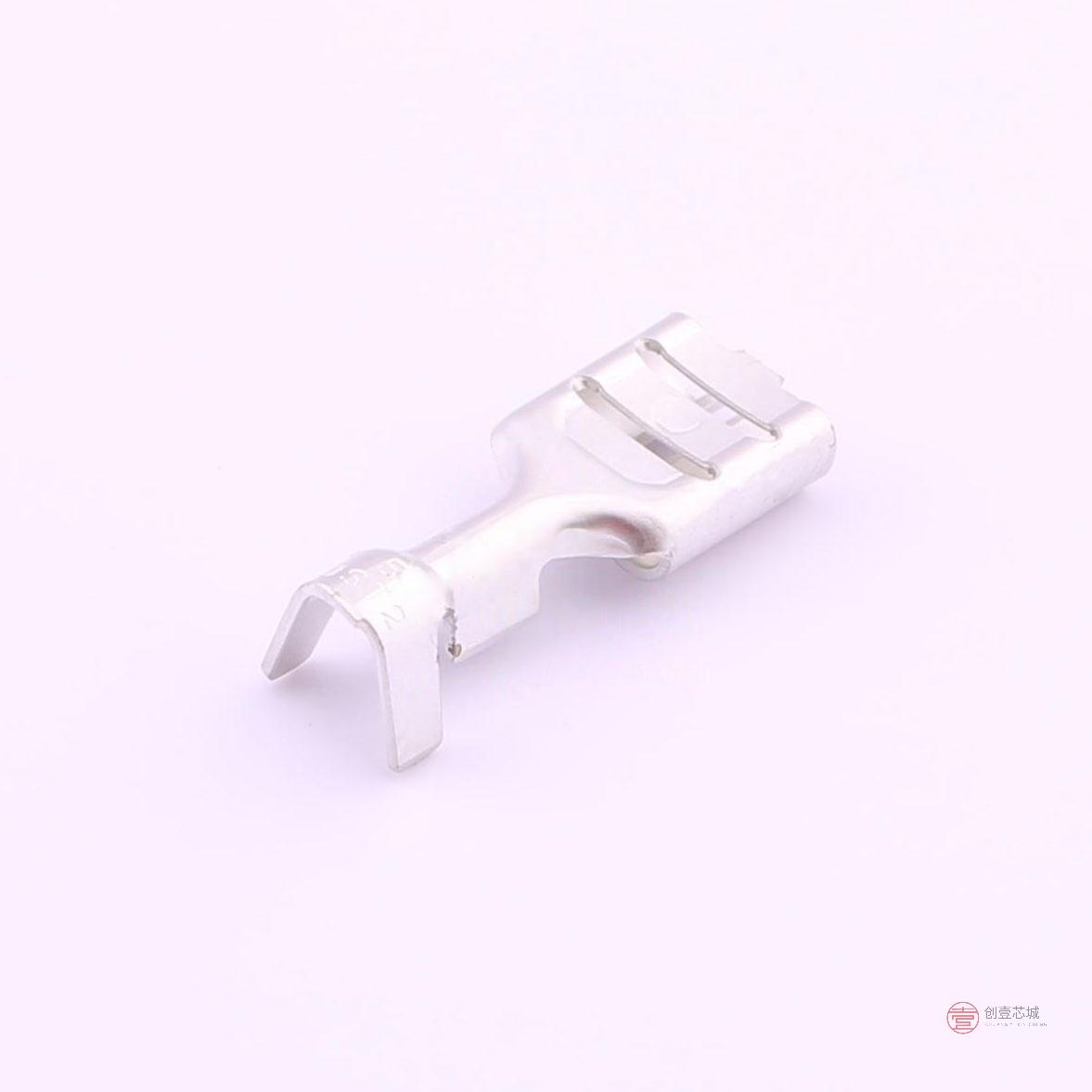 原装STO-21T-205N-5全新STO-21T-205N-5（发货10