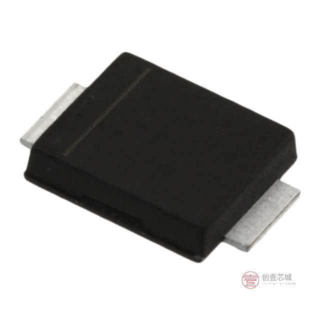 原装STPS1L30AFN全新30 V, 1 A LOW DROP POWER SC