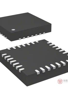 原装正品STM32L031G6U6全新IC MCU 32BIT 32KB FLASH