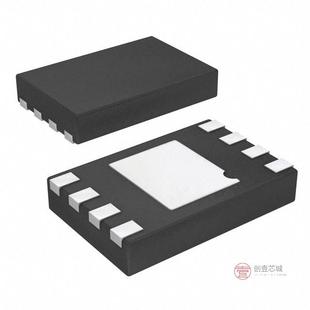 T全新SENSOR 原裝 AT30TSE004A MAA5M 20C DIGITAL