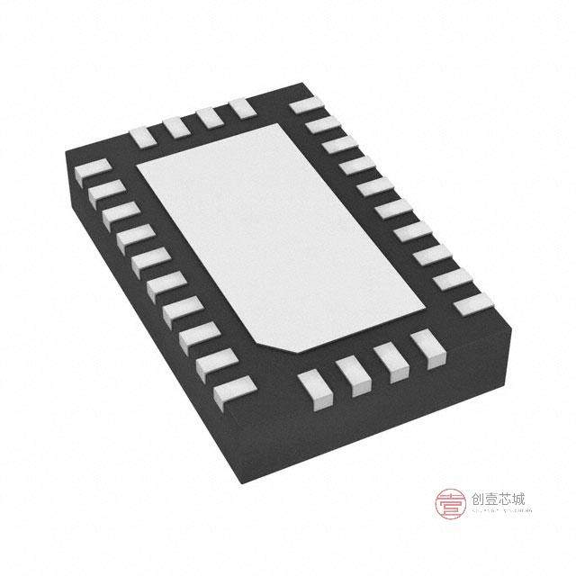 原装SN65DPHY440SSRHRR全新IC VIDEO RETIMER 28WQFN正品