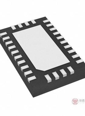 原装SN65DPHY440SSRHRR全新IC VIDEO RETIMER 28WQFN正品