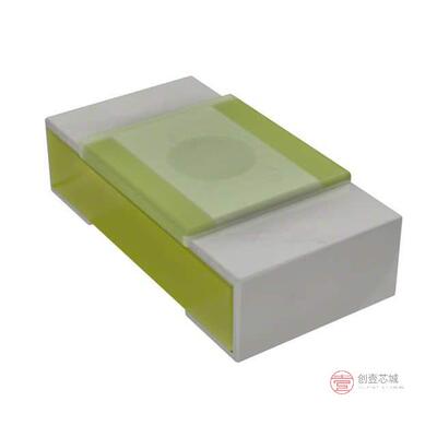 原装正品PGB2010402KRHF全新TVS DIODE 12VWM 40VC 0402