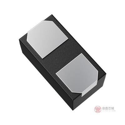 原装正品DF2B7BSL,L3F全新TVS DIODE 5.5VWM 16VC SL2