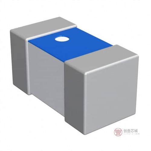 原装LQP03TG1N5B02D全新FIXED IND 1.5NH 600MA 15