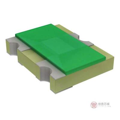 原装PGB102ST23WR全新TVS DIODE 24VWM 150VC SOT23-3正品